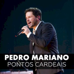 Pontos Cardeais