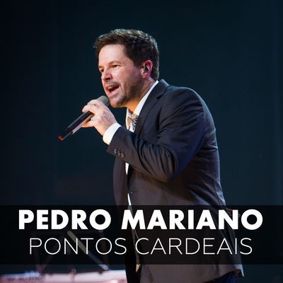 Pontos Cardeais