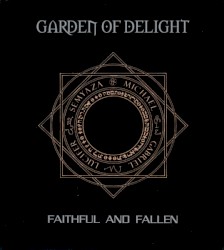 Faithful and Fallen