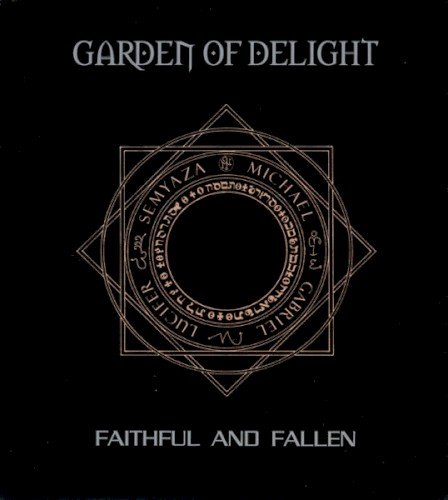 Faithful and Fallen
