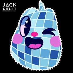 Fantastic Two (Maex Remix)