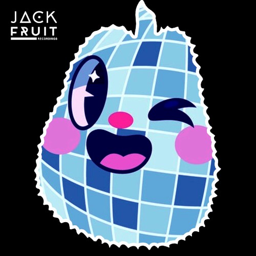 Fantastic Two (Maex Remix)