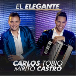 El elegante