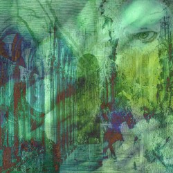Synthetic Impressionism
