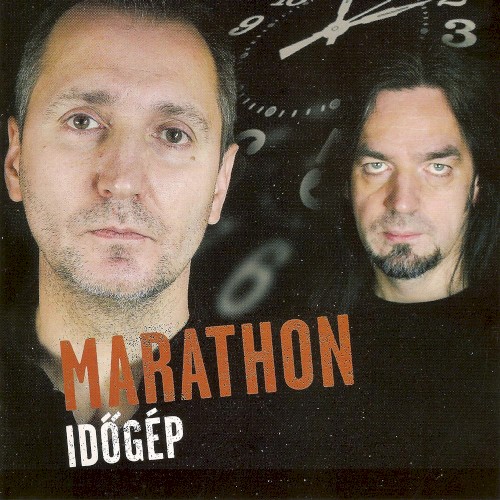 Időgép