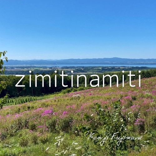 zimitinamiti