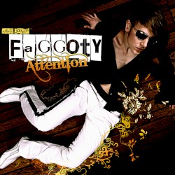 Faggoty Attention