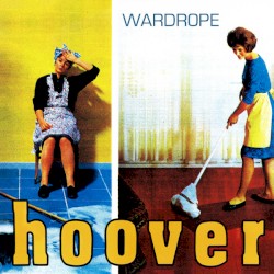 Wardrope