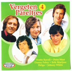 Vergeten pareltjes, 4