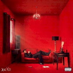 XOXO