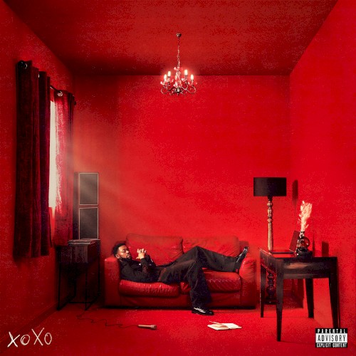 XOXO