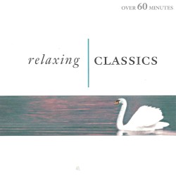Relaxing Classics