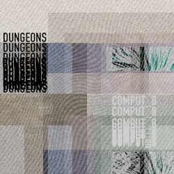 Dungeons / Comput 8