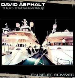 The St. Tropez Diaries 2 - Ein Neuer Sommer
