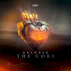The Core