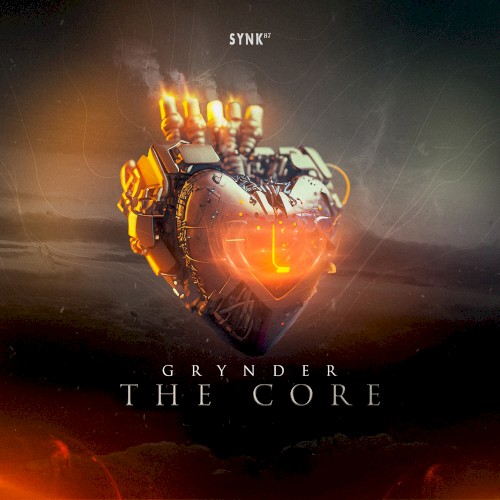 The Core