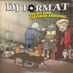 The Hit Song
