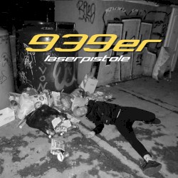 939er