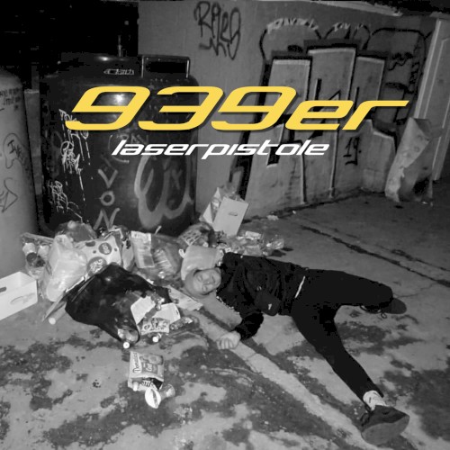 939er