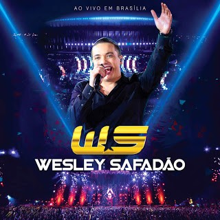 Ao vivo em Brasília