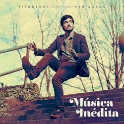 Música inédita