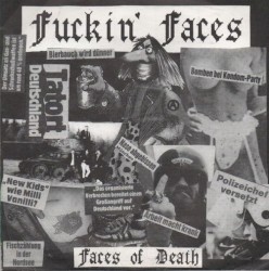 Faces of Death