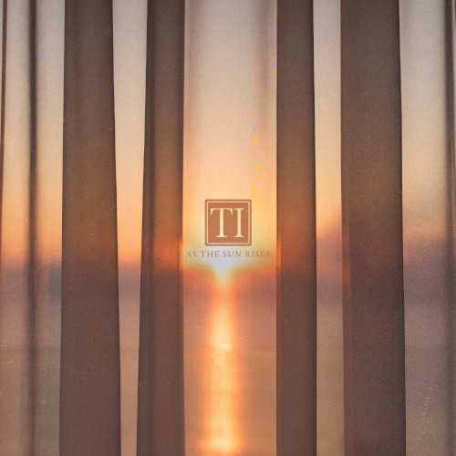 As the Sun Rises