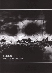 Spectral Metabolism