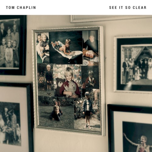 See It So Clear (acoustic)