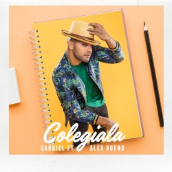 Colegiala