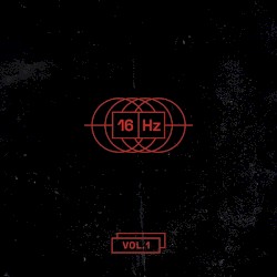The 16Hz Project