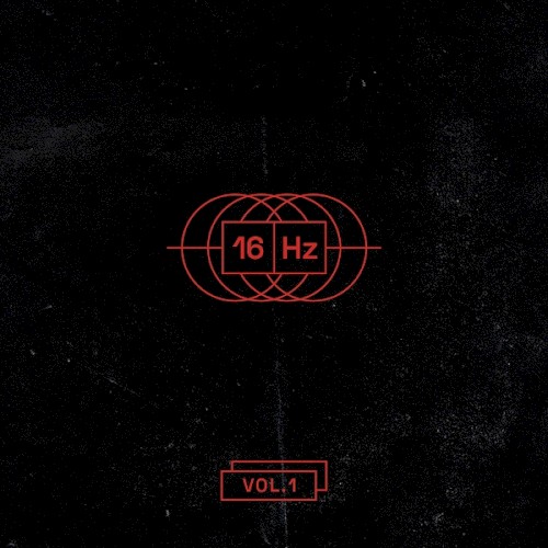 The 16Hz Project