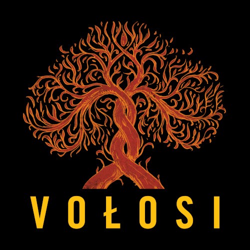 Vołosi