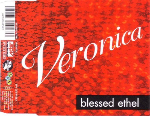 Veronica