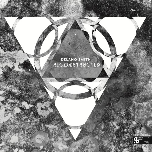 Reconstructed