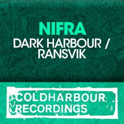 Dark Harbour / Ransvik