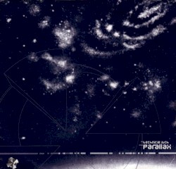 Parallax