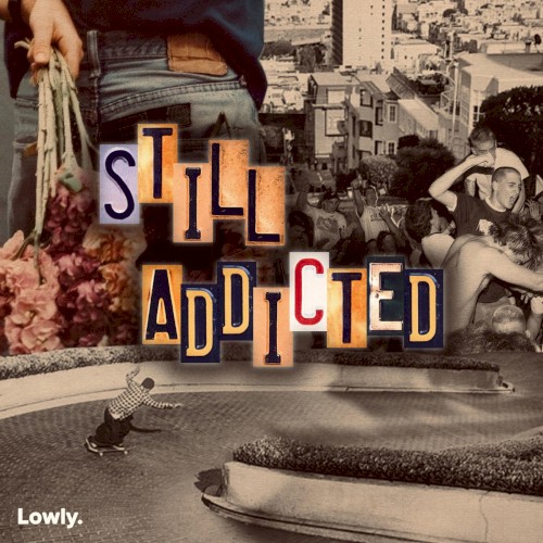 Still Addicted