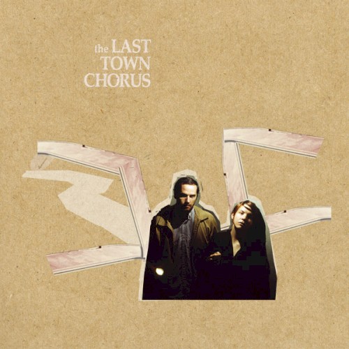 The Last Town Chorus