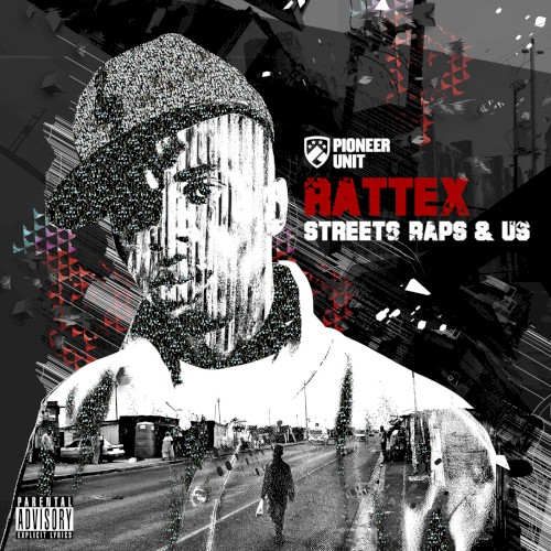 Streets, Raps & Us