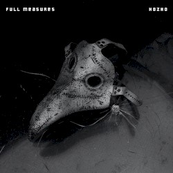 Full Measures (Extended Mix)