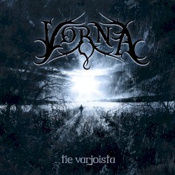 Tie varjoista