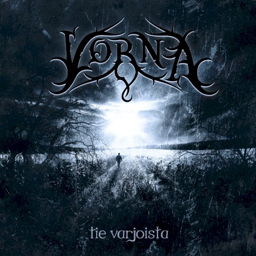 Tie varjoista