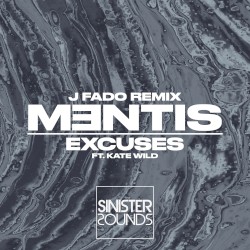 Excuses (J Fado Remix)