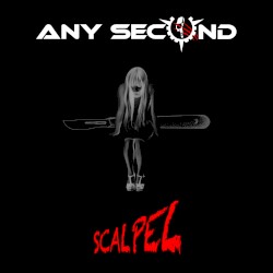 Scalpel