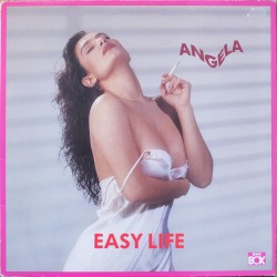 Easy Life