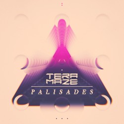 Palisades