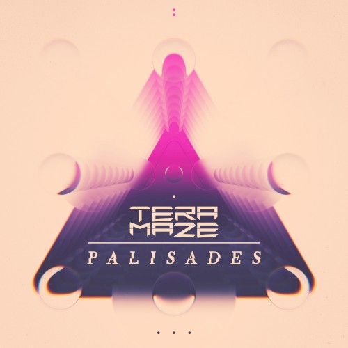 Palisades