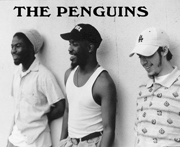 The Penguins