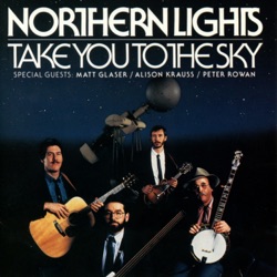 Take You to the Sky